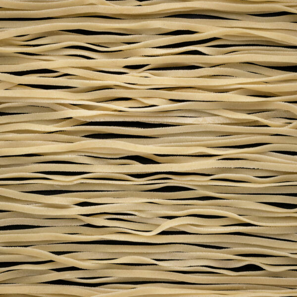Bio Fresh Taglierino 300g (vegan durum wheat) Bio Fresh Taglierino 300g (vegan durum wheat)