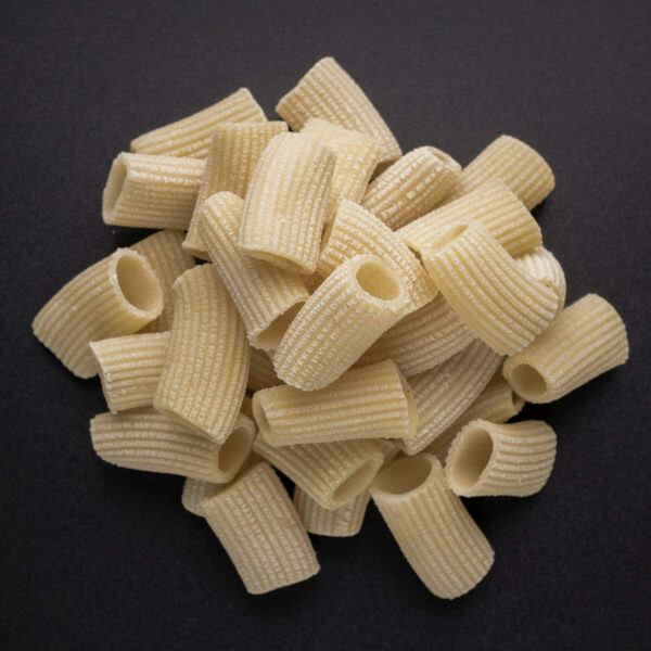 Fresh Bio Maccherone 300g (vegan durum wheat) Fresh Bio Maccherone 300g (vegan durum wheat)