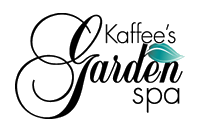 Kaffee's Garden Spa