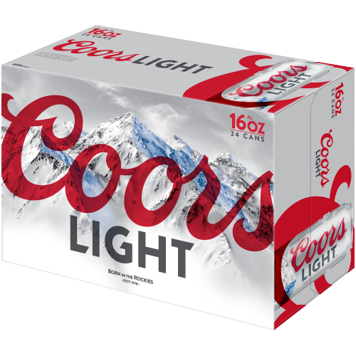 coors-light-16oz-24-pack-can