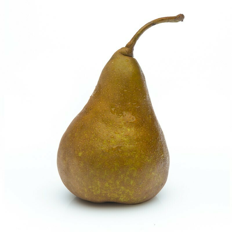 Buerre Bosc Pear 2kg Bag Buerre Bosc Pear 2kg Bag