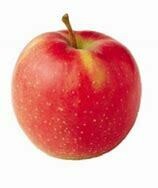 Nicoter Apple 10kg Box Nicoter Apple 10kg Box