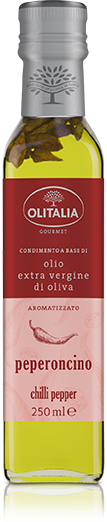 Chilli Olive Oil Extra Virgin 250ml Chilli Olive Oil Extra Virgin 250ml