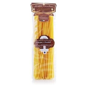 Bucatini 500g Bucatini 500g