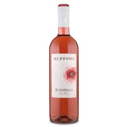 Rose’ Rosatello 75cl Rose’ Rosatello 75cl