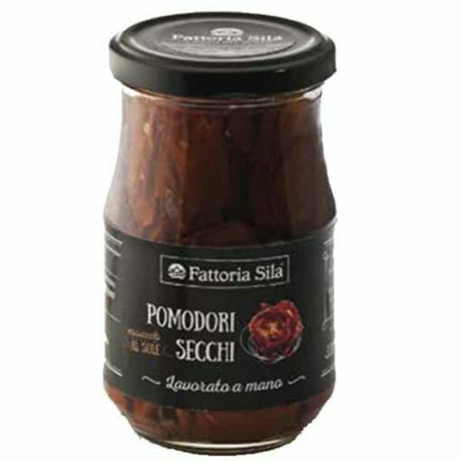 Sun dried Tomatoes 314g Sun dried Tomatoes 314g