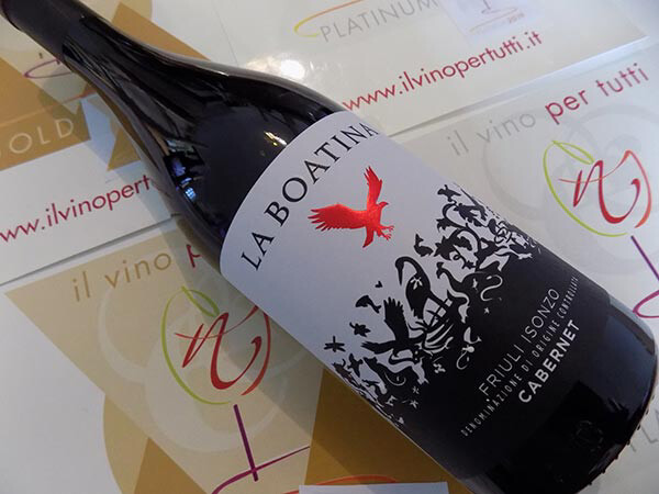 Cabernet Sauvignon 75cl Cabernet Sauvignon 75cl