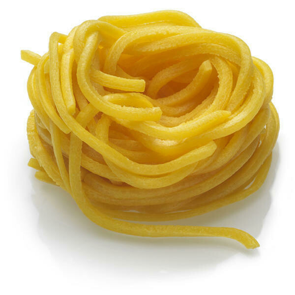 Pici Tuscany Fresh Pasta 230g Pici Tuscany Fresh Pasta 230g