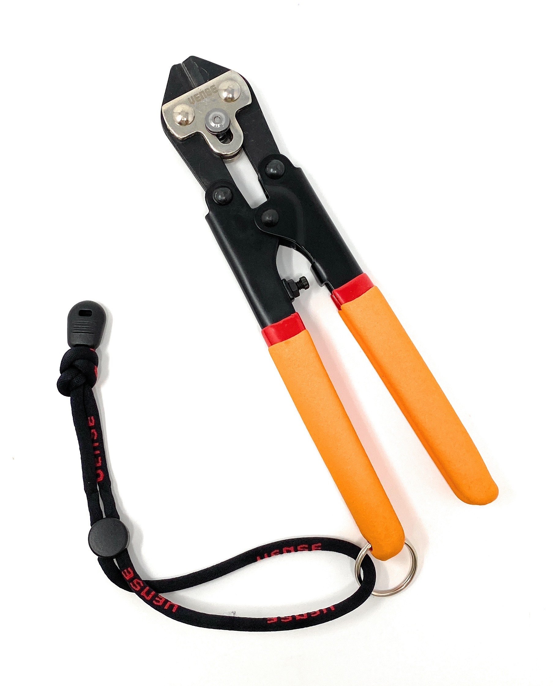fishing pliers academy