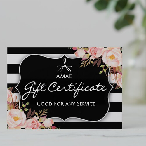 Gift Cards Gift Cards