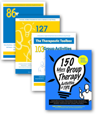 Complete Tips and Tools Book Bundle Complete Tips and Tools Book Bundle