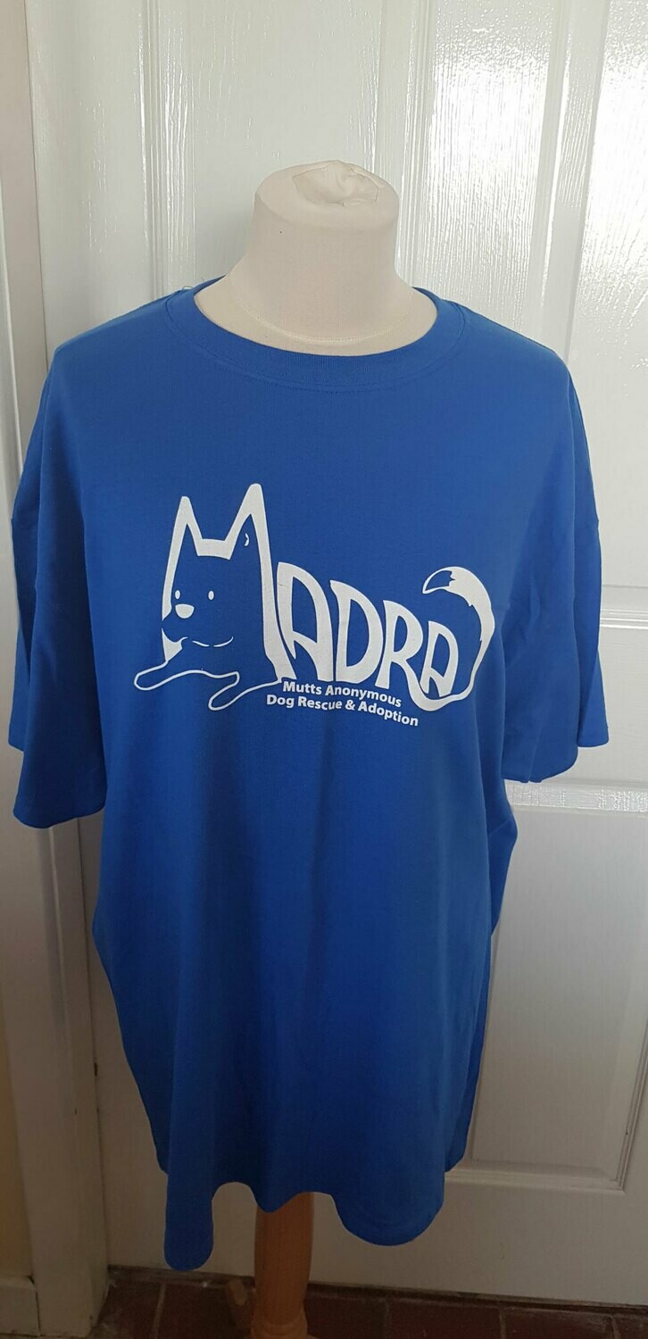 Tee-Shirt Tee-Shirt