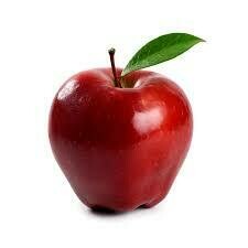 Red Delicious Apples Red Delicious Apples