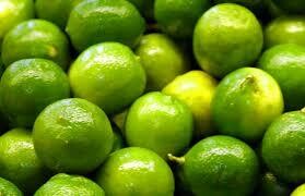Limes Limes