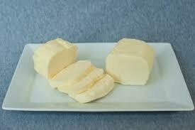 1# Amish Roll Butter 1# Amish Roll Butter