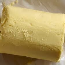 Amish Roll Butter Salted (2 LB) Amish Roll Butter Salted (2 LB)