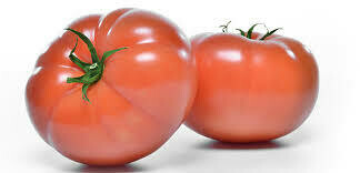 Canadian Beef Steak Greenhouse Tomatoes Canadian Beef Steak Greenhouse Tomatoes