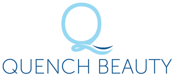 Quench Beauty
