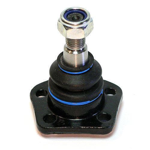 Jaguar Lower Ball Joint PN.CAC9937 (XJ X300 XJ40 but NOT USA) Masai