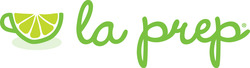 La Prep Ontario E-Catering