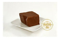Traditional Chocolate Traditional Chocolate