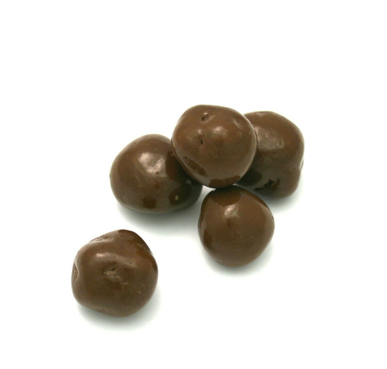 Mk Choc Sea Salt Caramel Popcorn 1/2 lb. Mk Choc Sea Salt Caramel Popcorn 1/2 lb.
