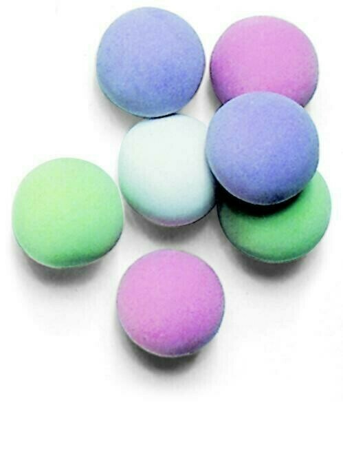Holland Mints Holland Mints