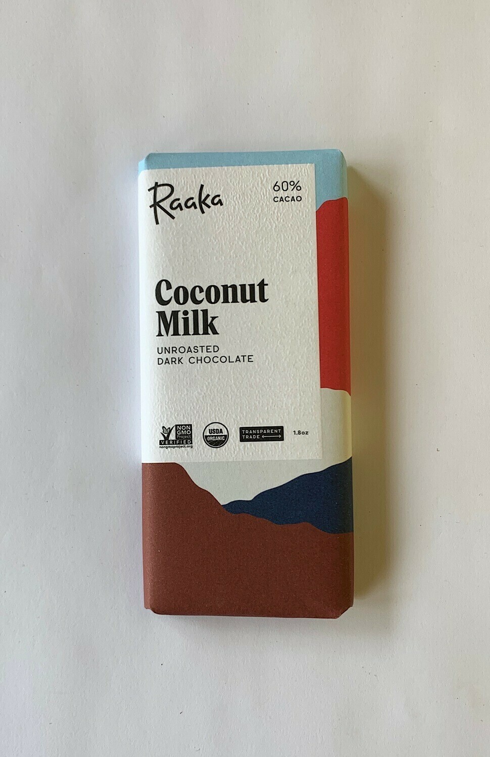 Coconut Milk Coconut Milk