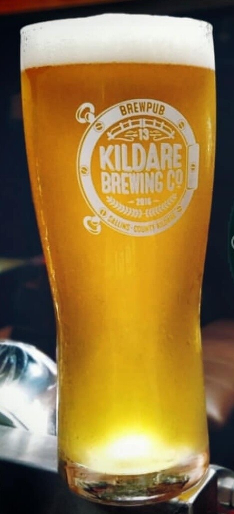 Pint Glass Pint Glass