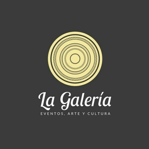 La Galería Azuero