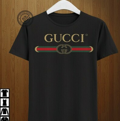 gucci shirt classic