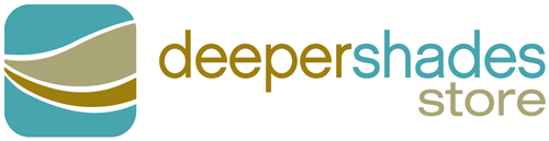 Deeper Shades Store - Deep House T-Shirts, tank tops, beanies, hoodies, sweaters, mugs and hats!