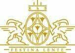 Online Shop Verein pro Salonwagen