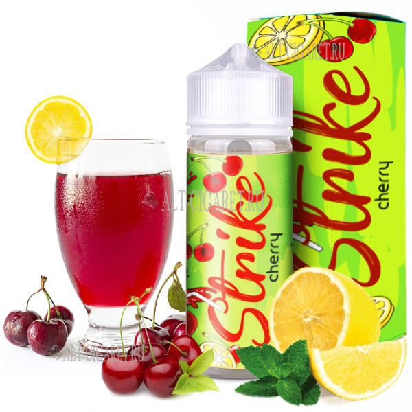 Карамель страйк ассорти леденцовая на палочке11. Жидкость ice cherry. Карамель на палочке strike, ассорти, 11 г. Страйк вишня. Страйк вишня.