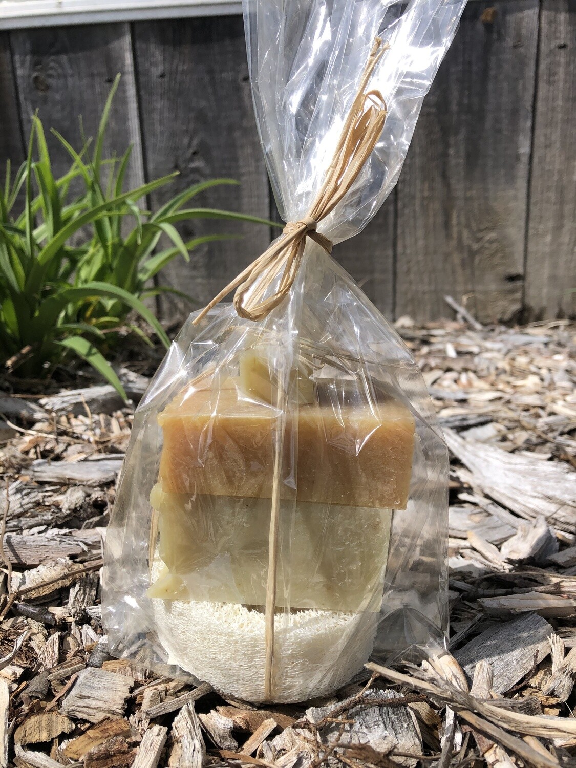 Sweet Suds | Mother's Day Gift Set Sweet Suds | Mother's Day Gift Set