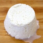 Mozzarella House | Ricotta Mozzarella House | Ricotta