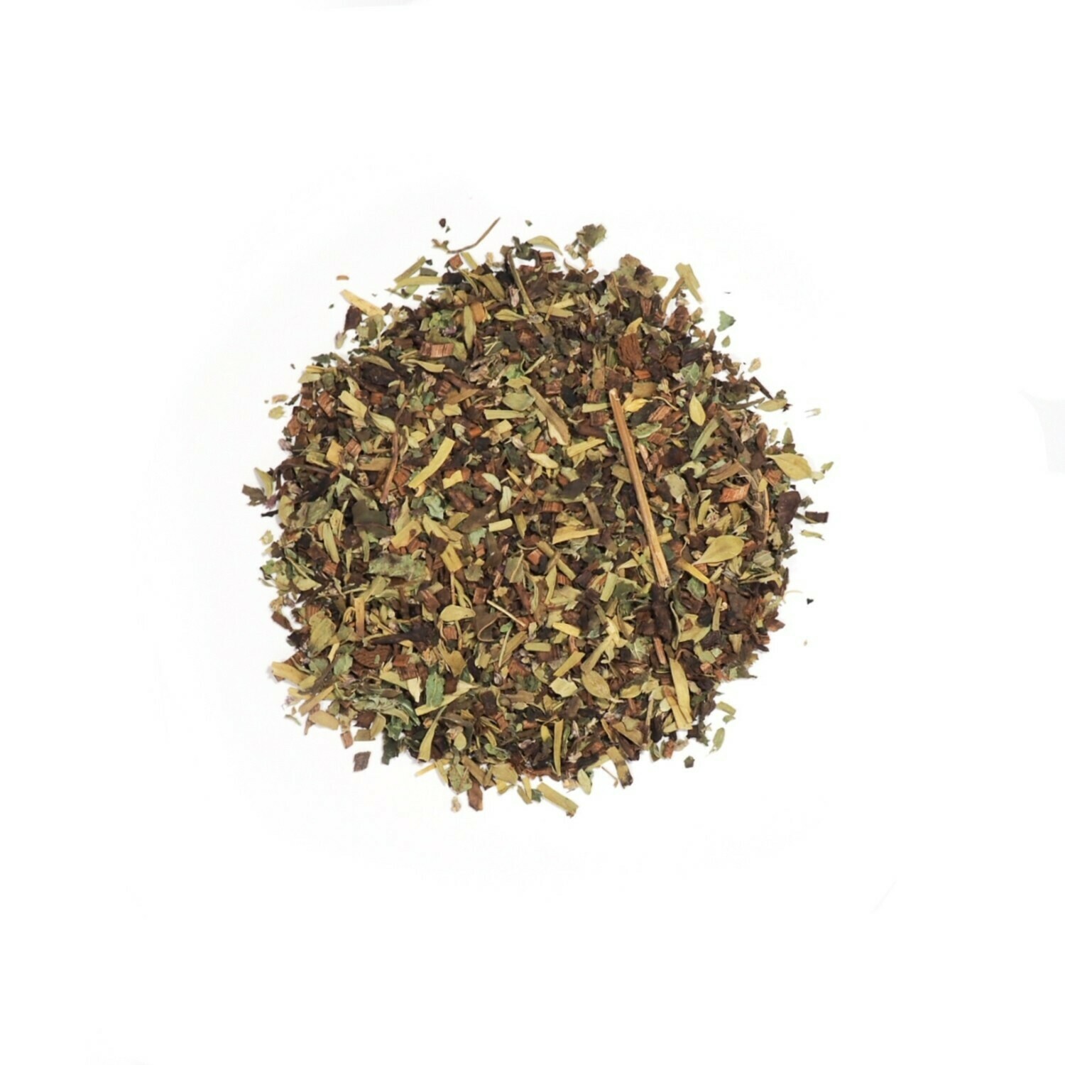 Summer Sunshine Tea | Soluna Garden Farms Summer Sunshine Tea | Soluna Garden Farms