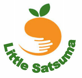 Little Satsuma