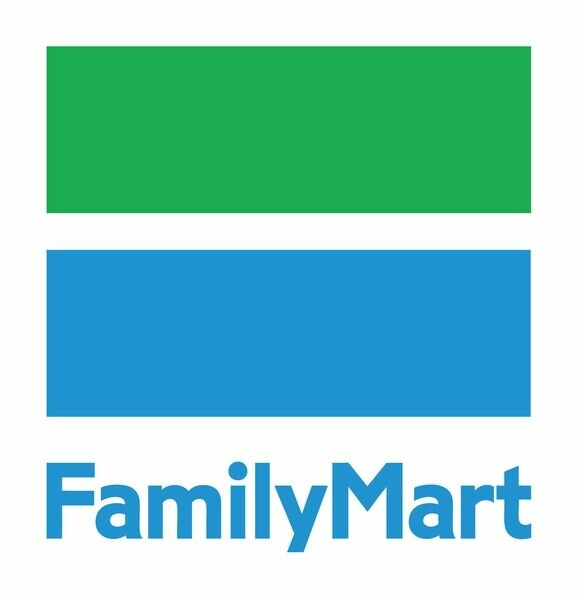FamilyMart Delivery