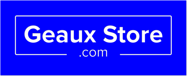 Geaux Store