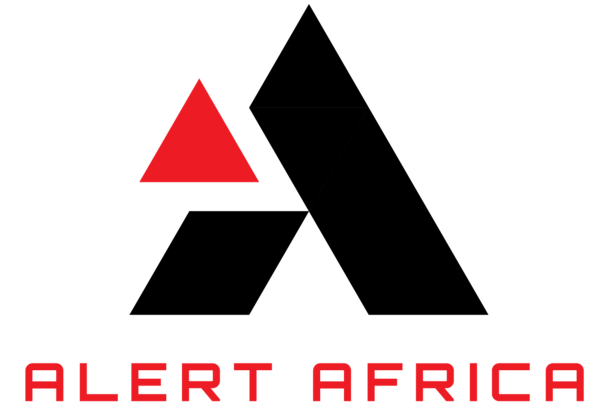 Alert Africa Marketplace (Beta)