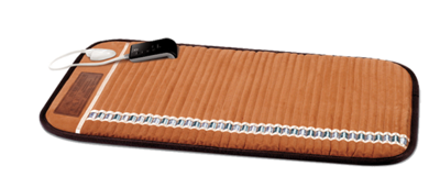 BioMat Amethyst Mini-Mat 7000mx 1005