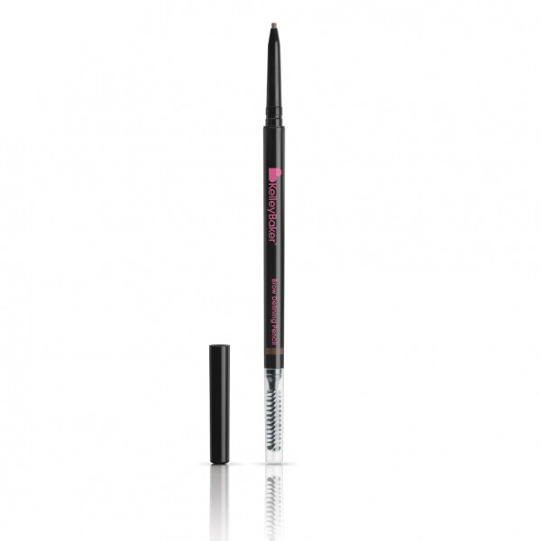 Kelley Baker Brows Brow Defining Pencil (BLONDE) Kelley Baker Brows Brow Defining Pencil (BLONDE)