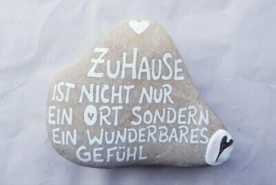 Download Sprueche worte For iPhone
