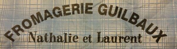 Magasin en ligne