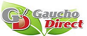 Gaucho Direct Store