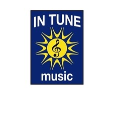 INTUNEmusic