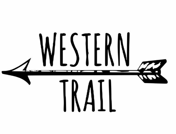 Western Trail