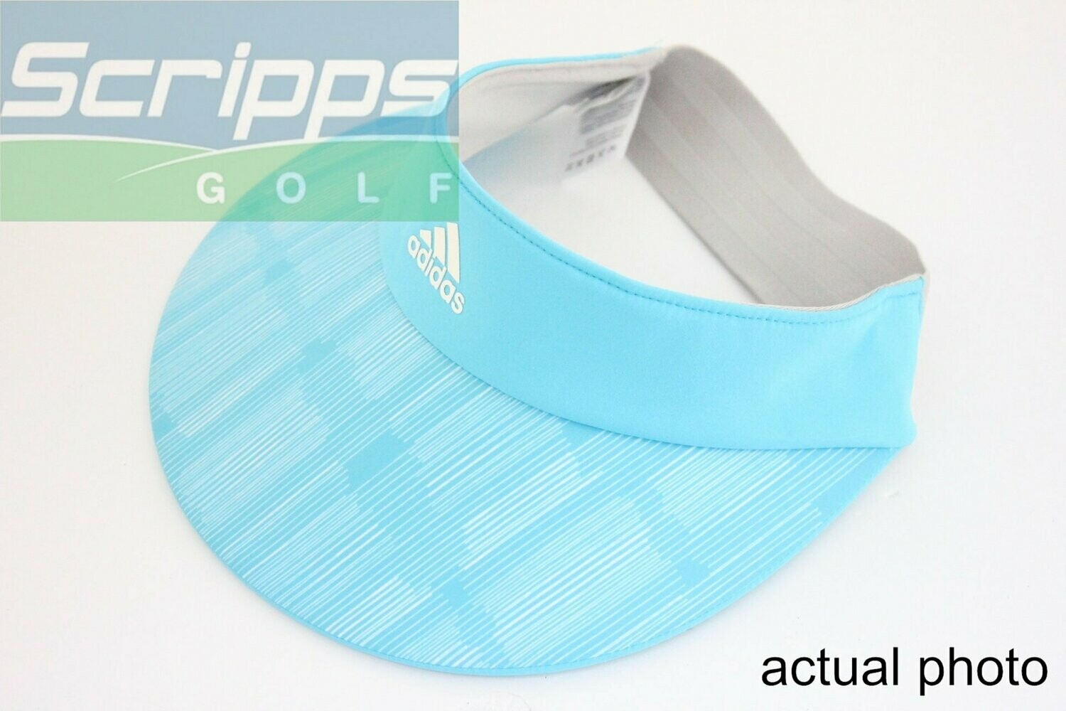 golf headwear