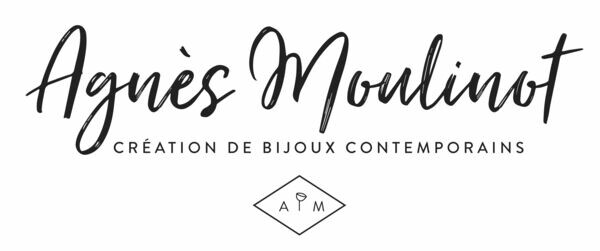 Agnès Moulinot